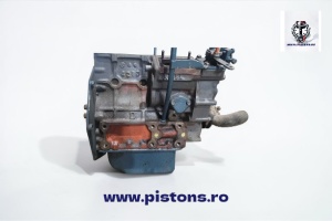 Bloc motor ambielat - Kubota D722 - Livrare gratuita!