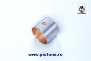 Bucsa biela motor Perkins 403C11 - 403D11