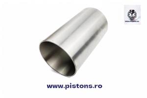 Camasa cilindru motor Mitsubishi K3G
