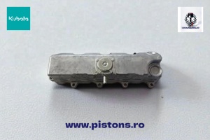 Capac Culbutori – motor Kubota V2203 / V2403 – DI – 1G790-14507