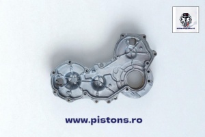 Capac distributie motor Isuzu 4JB1 - 4JG1