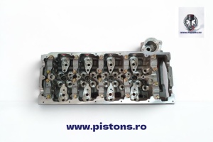 Chiuloasa Neechipata Motoare Isuzu 4JJ1 / 4JK1 — OEM 8973559708 / 8982230192 / 8973559709 / 8981756061 | Pistons.ro - Img 2