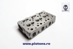 Chiuloasa Neechipata Motoare Kubota D1102 / D1302 / D1402 — OEM 1551-0D1102 / 15511-03040 / 15521-03040 | Pistons.ro