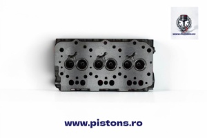 Chiuloasa Neechipata Motoare Yanmar 3TNE82 / 3TN82 / Komatsu 3D82 — Cod OEM 119802-11700 | Pistons.ro
