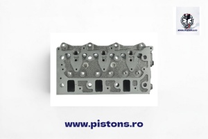 Chiuloasa Neechipata Motor Isuzu 3LD1 — Cod OEM 8971634013 | Pistons.ro - Img 2