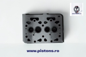 Chiuloasa Neechipata Motor Kubota Z600 — Cod OEM 19239-03040 | Pistons.ro