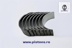 Cuzineti biela motor Mitsubishi S4L - S4L2 - STD