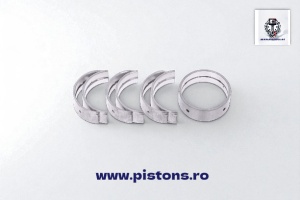 Cuzineti palier motor Kubota D650 - D750 - D850 - D950 - R2 - +0.50mm