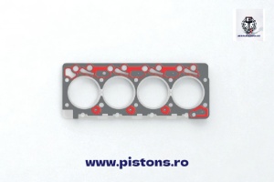 Garnitură chiuloasă – motor Cummins 4-390 / 4BT3.9 – 3283333 / 3921393