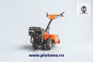 Motocultor benzină 4 timpi – Kibani GTT6505