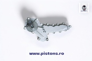 Pompa apa motor Kubota D1503 - D1403 - D1803 - V2403