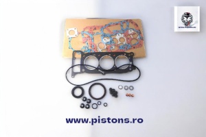 Set complet garnituri motor Isuzu 3KR1