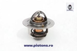Termostat motor – Cummins 4B3.9 / 6B5.9 – 5292738