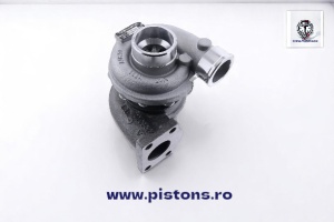 Turbosuflanta GT2052 - motor Caterpillar 3054 - 3054B - 3054C