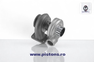 Turbosuflanta S1B - motor John Deere 4024T