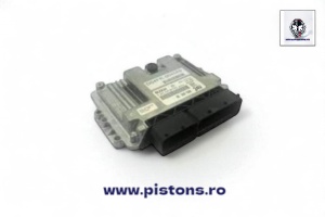 Unitate ECU/ECM pentru motor Mitsubishi D04FR