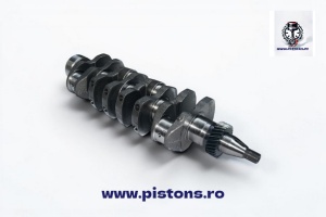 Vibrochen motor Mitsubishi S4L - S4L2 - 31A20-00201