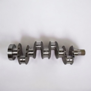 Vibrochen motor Perkins 1104-44 - RG - RJ - NL - NJ - RE - Caterpillar 3054 - ZZ90239 - ZZ90224.