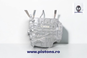 Bloc ambielat motor New Holland F5C – 4 Cilindri, 3.2L, FPT - Img 2