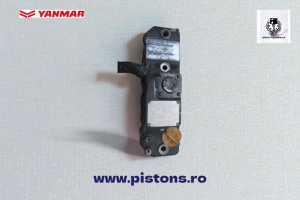 Capac culbutori – motor Yanmar 3TNV88 / Komatsu 3D88