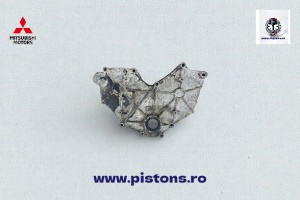 Capac distributie - motor Mitsubishi S3L - S3L2 - S4L - S4L2 - 13501-FM000
