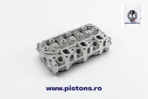 Chiuloasa Neechipata Motoare Yanmar 3TNV76 / 3TNV80 — OEM 119746-11740 / 119717-11740 | Pistons.ro - Img 2