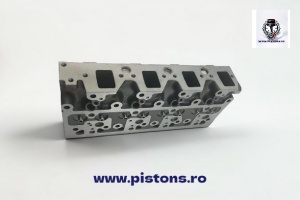 Chiuloasa neechipata motor Cummins B3.3 - QSB3.3 - Komatsu 4D95 - 3800873 - 49244247 - 627111100 - Img 2