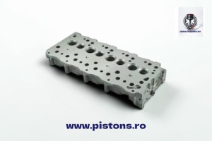 Chiuloasa Neechipata Motor Isuzu 4LB1 — Cod OEM 8-97044-179-2 | Pistons.ro