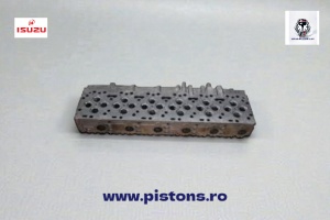 Chiuloasa neechipata - motor Isuzu 6HK1-T (24 valve) - 8-94392449-9