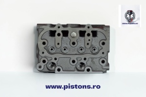 Chiuloasa Neechipata Motor Kubota Z602 — Cod OEM 1G460-03046 | Pistons.ro - Img 2
