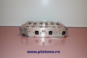 Chiuloasa Neechipata Motor Mitsubishi S3L / S3L2 — OEM 31B01-21020 / 31B01-31044 / 31B01-21040 / 31B01-31040 / 31B01-31041 | Pistons.ro - Img 4