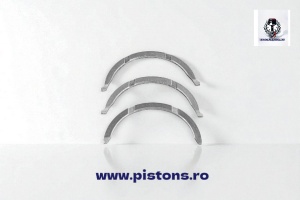 Cuzineți Axiali Vibrochen Perkins 403C-15 Shibaura N843 - Cod 199266200 - Set 2 Bucăți STD