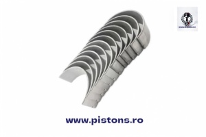 Cuzineti biela motor Isuzu 4JG1 - 4JG2 - R1 (+0.25mm)