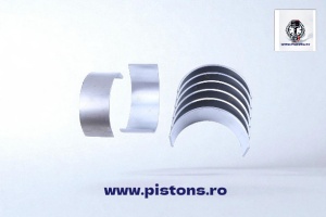 Cuzineti biela motor Perkins 1004.40 - STD