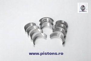 Cuzineti palier motor Cummins 4-390 - 4T390 - R2 (+0.50mm)