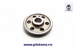 Pinion arbore cu came – motor Perkins 1104-44 – 4112K043