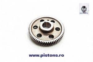Pinion ax came distributie - motor Perkins 1104-44