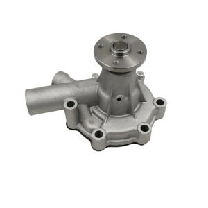 Pompa apa motor Mitsubishi S3L, S3L2, S4L, S4L2