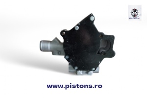 Pompă de apă motor Yanmar 4TNV94 / 4TNV98 - Cod 129007-42000 - Img 3