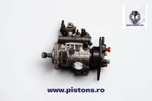 Pompa injectie Delphi - motor Perkins 1104 RE-RG-RJ - 9320A214G - 9320A079G - 264H004