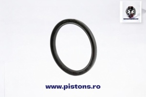 Simering palier spate - motor Perkins 1004 - 1006