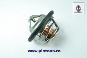 Termostat motor Kubota V1505 - V1702 - V1902 - V2203 - D902
