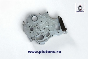 Capac distributie motor Isuzu 4JA1 - 4JB1 (model rutier)