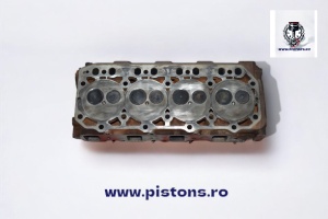 Chiuloasa completa pentru motor Yanmar 4TNE84 - 4TNE86 - 4TNE88