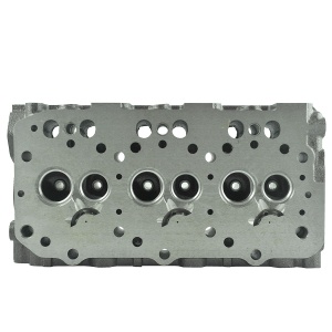 Chiuloasa motor Yanmar 3TNB82 - 3TNB84 - Img 3