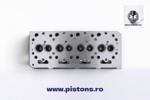 Chiuloasa Neechipata Motoare Kubota V1100 / V1200 — OEM 15442-03040 / 15828-03040 | Pistons.ro