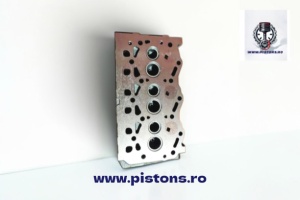 Chiuloasa Neechipata Motoare Yanmar 3TNV70 / 3TNV74 — OEM 119515-11740 / 119517-11740 / 119515-11750 | Pistons.ro