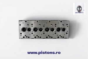 Chiuloasa Neechipata Motor Isuzu 4JG2 — OEM 8970165047 / 8970863382 / 8970863384 | Pistons.ro
