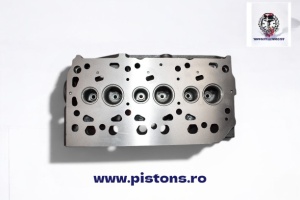 Chiuloasa Neechipata Motor Mitsubishi S3L / S3L2 — OEM 31B01-21020 / 31B01-31044 / 31B01-21040 / 31B01-31040 / 31B01-31041 | Pistons.ro