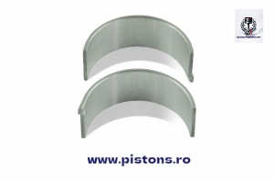 Cuzineti biela motor Kubota S2600 - S2600A - S2600AL - STD